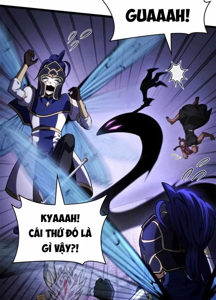 Đại Pháp Sư Toàn Năng Chapter 170 - 46