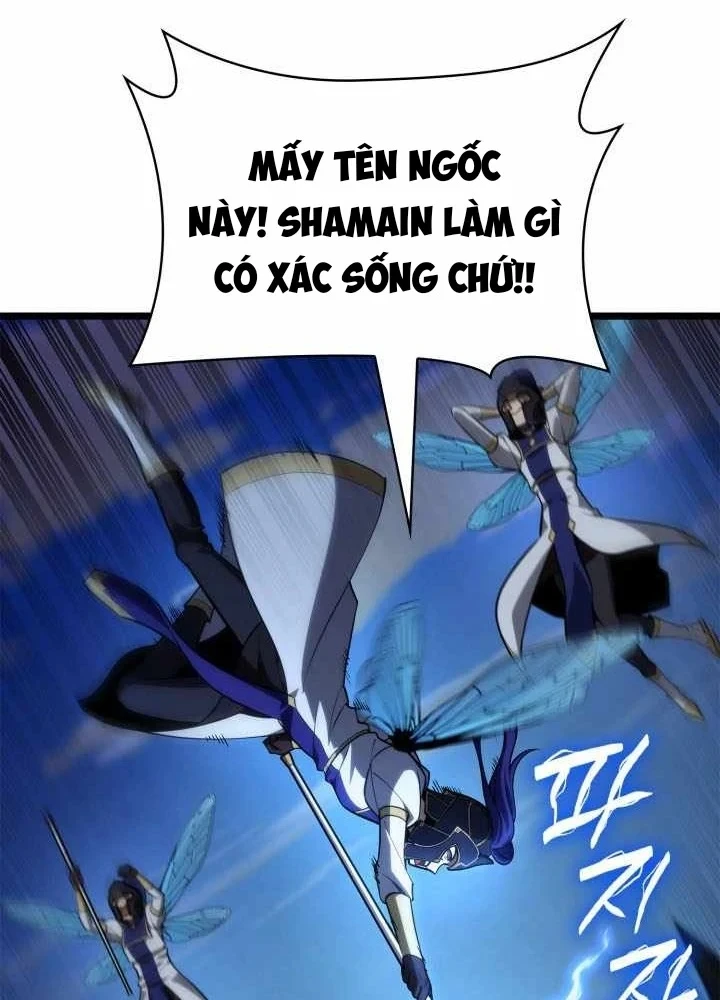 Đại Pháp Sư Toàn Năng Chapter 170 - 48