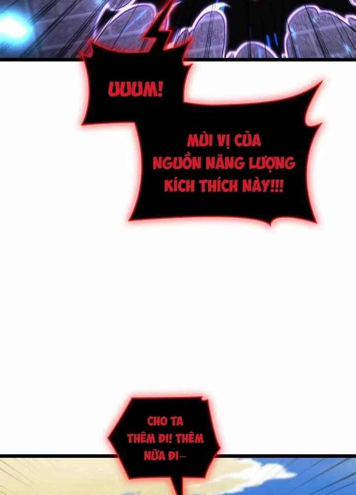 Đại Pháp Sư Toàn Năng Chapter 170 - 51