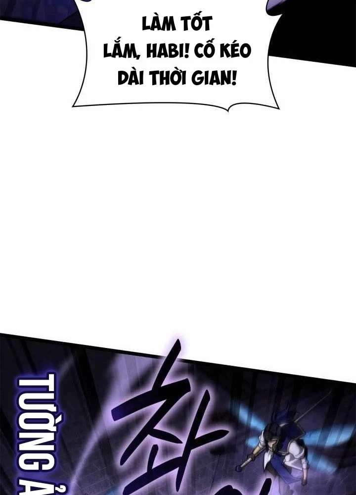Đại Pháp Sư Toàn Năng Chapter 170 - 53