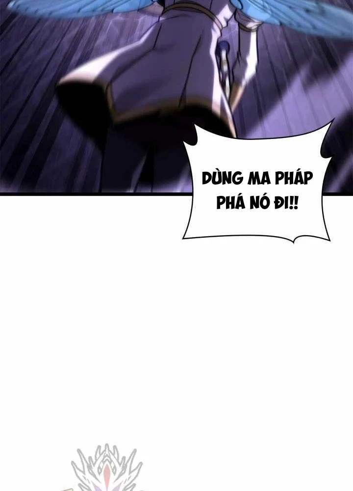 Đại Pháp Sư Toàn Năng Chapter 170 - 55