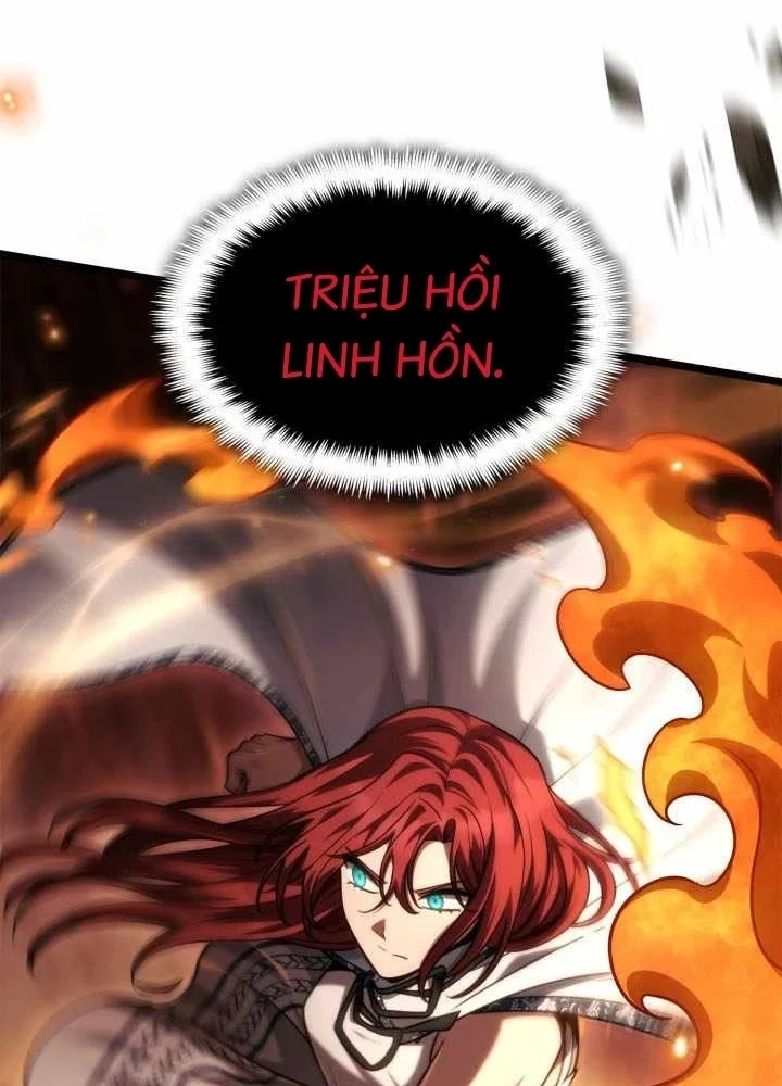 Đại Pháp Sư Toàn Năng Chapter 170 - 63