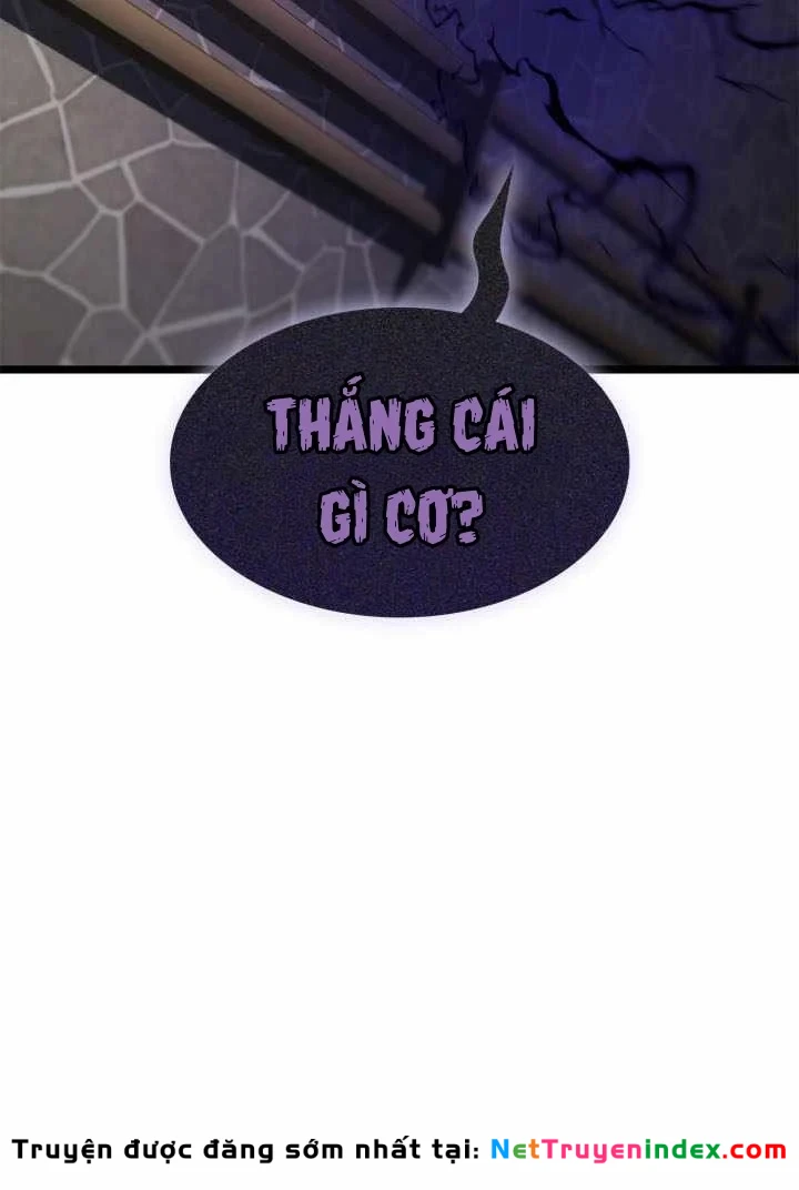 Đại Pháp Sư Toàn Năng Chapter 170 - 99