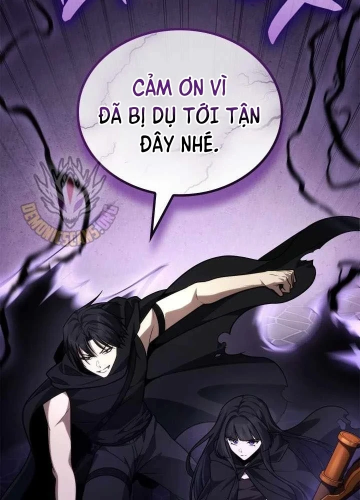 Đại Pháp Sư Toàn Năng Chapter 170 - 102