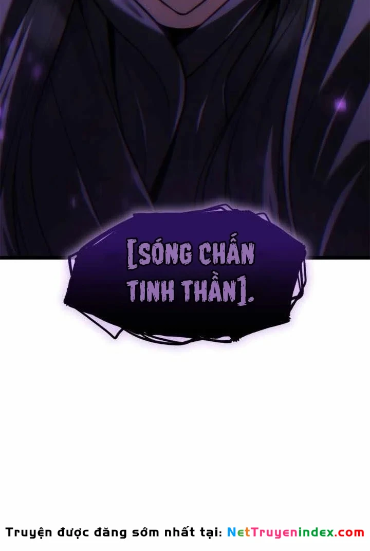 Đại Pháp Sư Toàn Năng Chapter 170 - 106