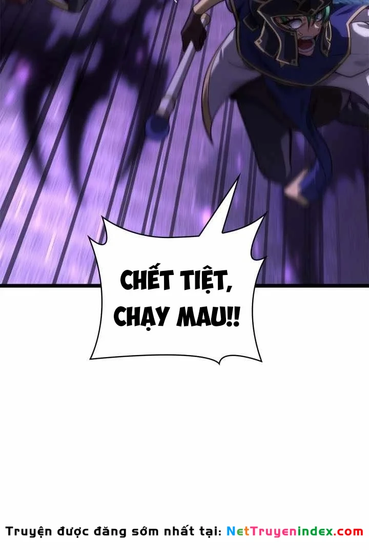 Đại Pháp Sư Toàn Năng Chapter 170 - 108