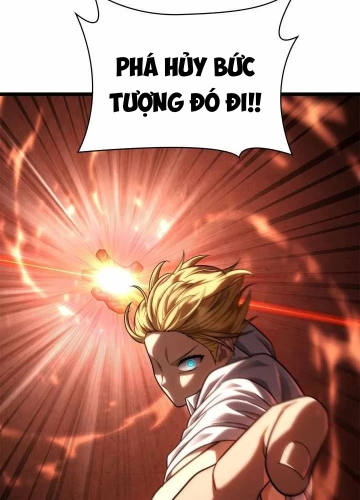 Đại Pháp Sư Toàn Năng Chapter 170 - 118