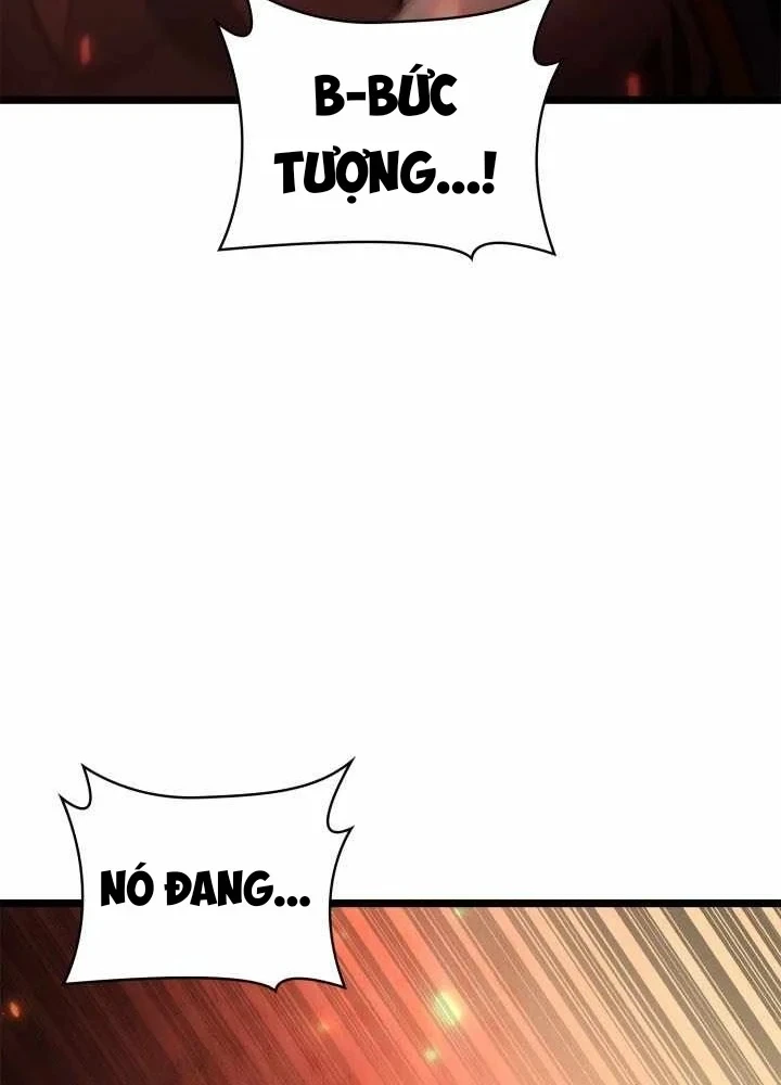 Đại Pháp Sư Toàn Năng Chapter 170 - 126