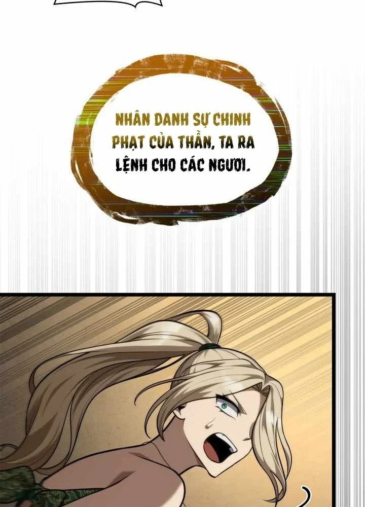 Đại Pháp Sư Toàn Năng Chapter 170 - 135
