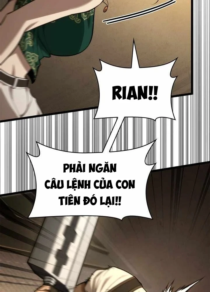 Đại Pháp Sư Toàn Năng Chapter 170 - 136
