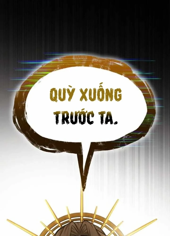 Đại Pháp Sư Toàn Năng Chapter 170 - 138