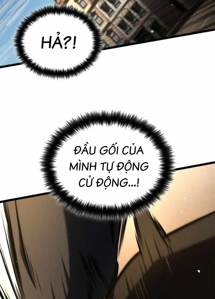 Đại Pháp Sư Toàn Năng Chapter 170 - 142