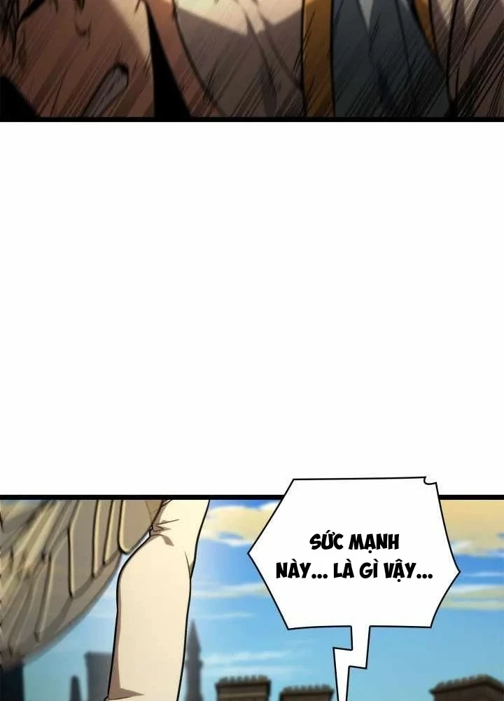Đại Pháp Sư Toàn Năng Chapter 170 - 152
