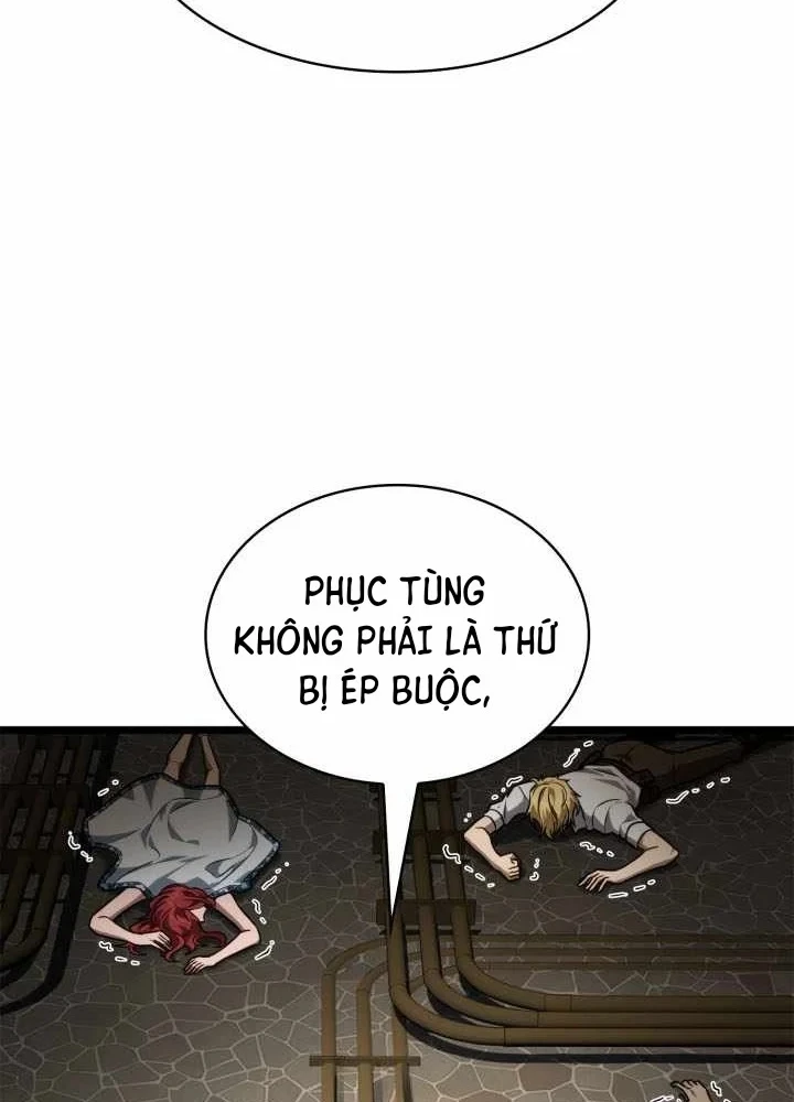 Đại Pháp Sư Toàn Năng Chapter 170 - 154