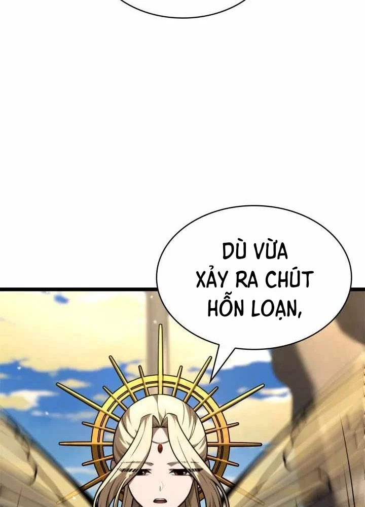 Đại Pháp Sư Toàn Năng Chapter 170 - 156