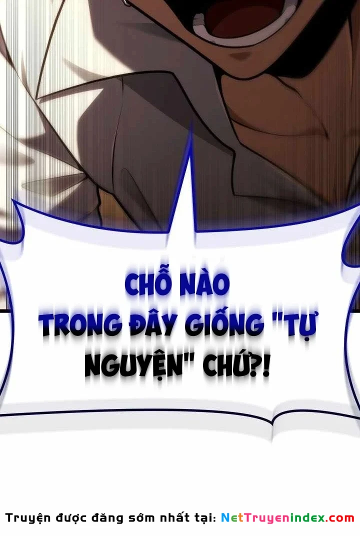 Đại Pháp Sư Toàn Năng Chapter 170 - 165
