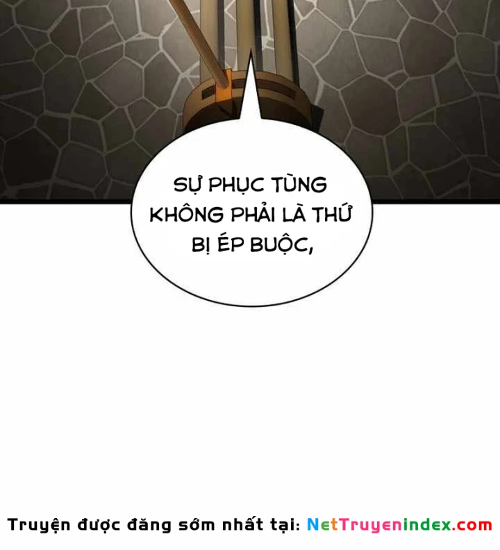 Đại Pháp Sư Toàn Năng Chapter 171 - 4