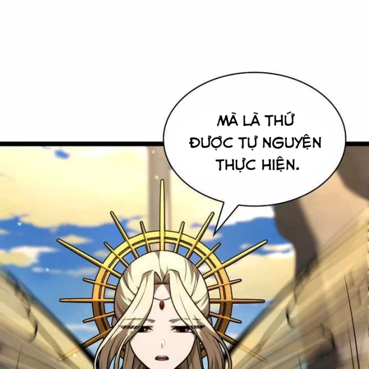 Đại Pháp Sư Toàn Năng Chapter 171 - 5
