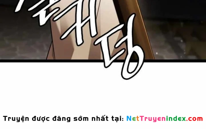 Đại Pháp Sư Toàn Năng Chapter 171 - 7