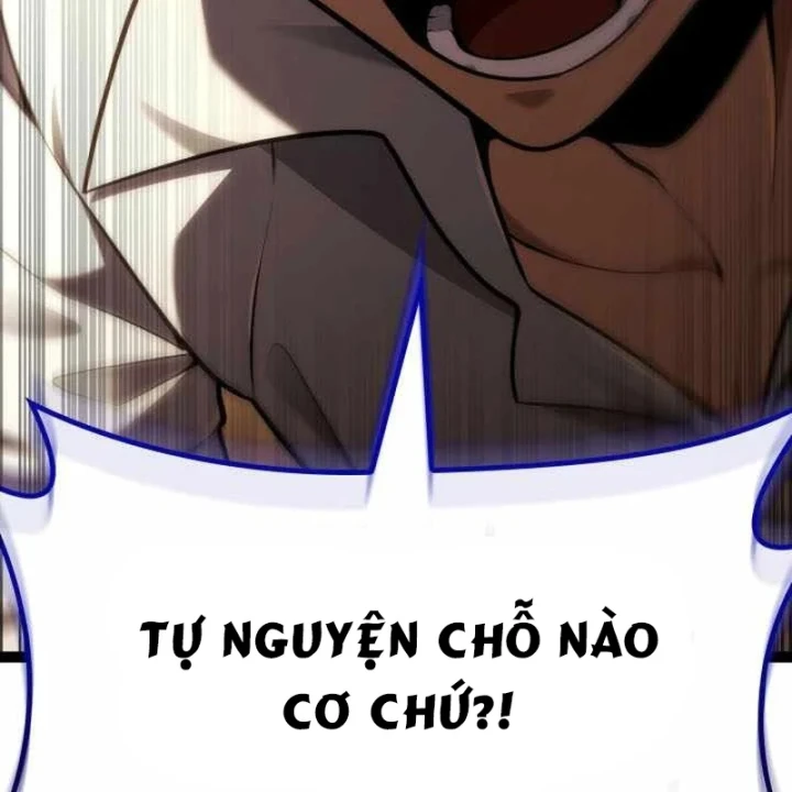 Đại Pháp Sư Toàn Năng Chapter 171 - 13