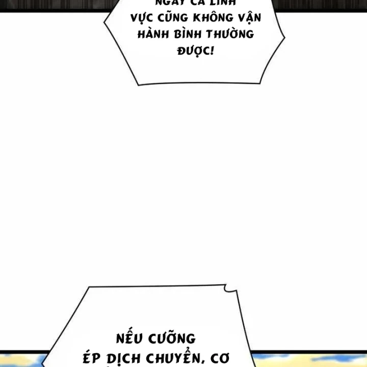 Đại Pháp Sư Toàn Năng Chapter 171 - 23