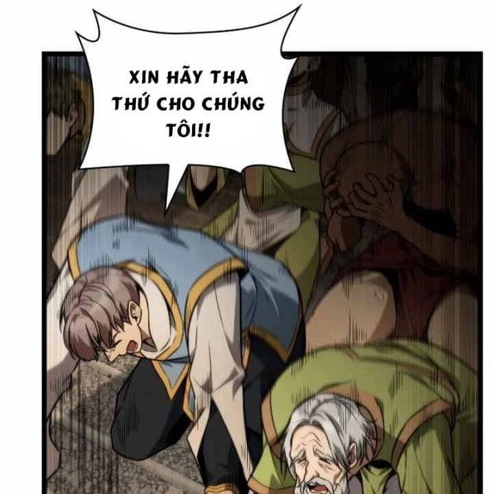 Đại Pháp Sư Toàn Năng Chapter 171 - 30
