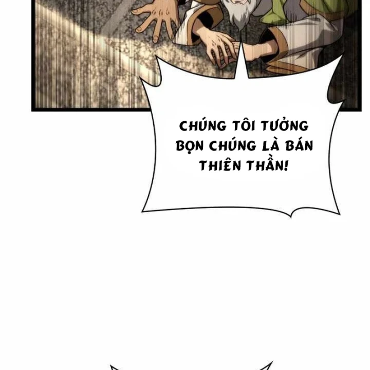 Đại Pháp Sư Toàn Năng Chapter 171 - 31