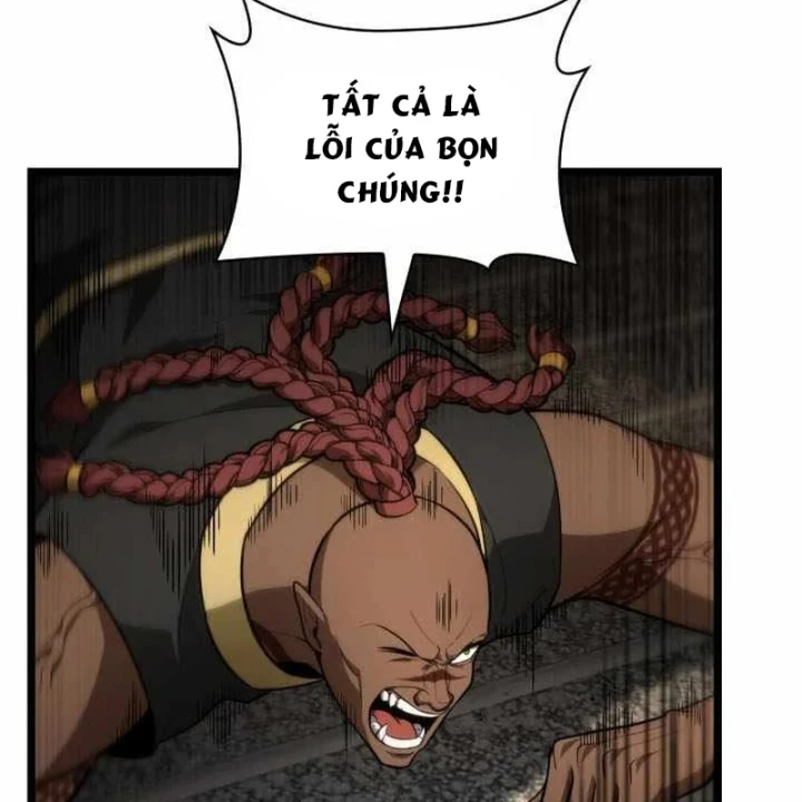Đại Pháp Sư Toàn Năng Chapter 171 - 32