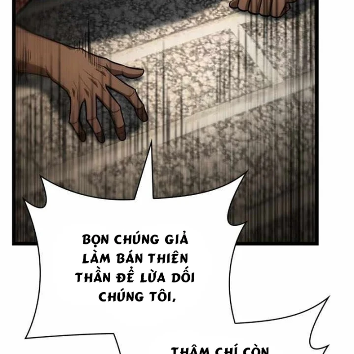 Đại Pháp Sư Toàn Năng Chapter 171 - 33