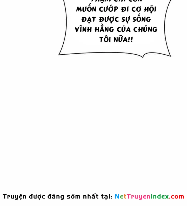 Đại Pháp Sư Toàn Năng Chapter 171 - 34