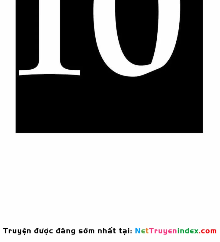 Đại Pháp Sư Toàn Năng Chapter 171 - 39