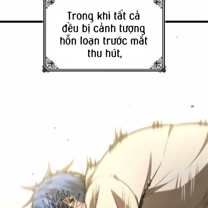 Đại Pháp Sư Toàn Năng Chapter 171 - 48