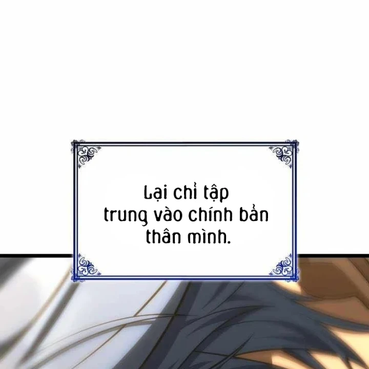Đại Pháp Sư Toàn Năng Chapter 171 - 50
