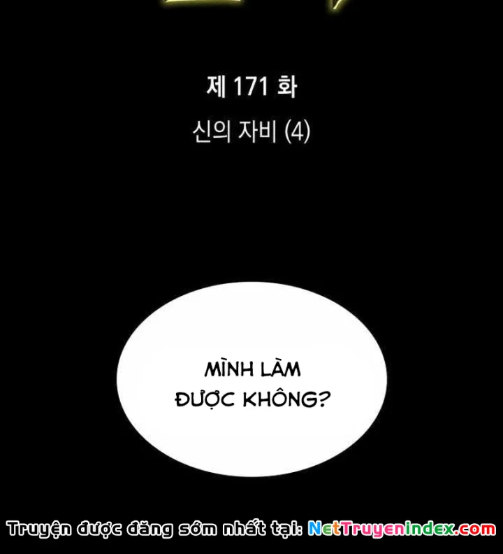 Đại Pháp Sư Toàn Năng Chapter 171 - 57