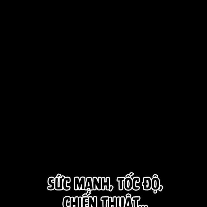 Đại Pháp Sư Toàn Năng Chapter 171 - 58