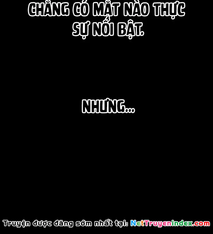 Đại Pháp Sư Toàn Năng Chapter 171 - 60