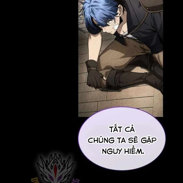 Đại Pháp Sư Toàn Năng Chapter 171 - 62