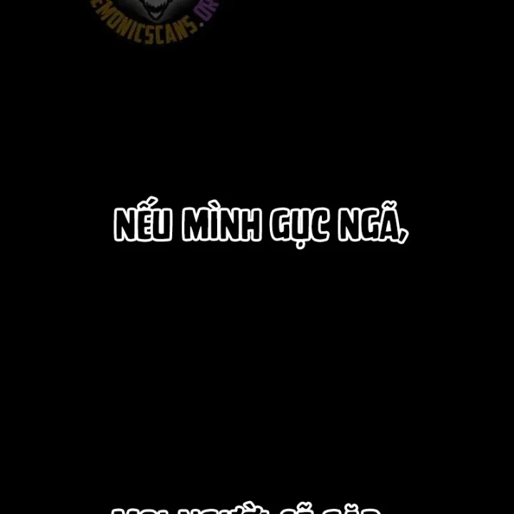 Đại Pháp Sư Toàn Năng Chapter 171 - 63
