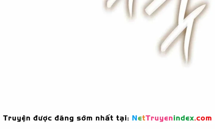 Đại Pháp Sư Toàn Năng Chapter 171 - 74