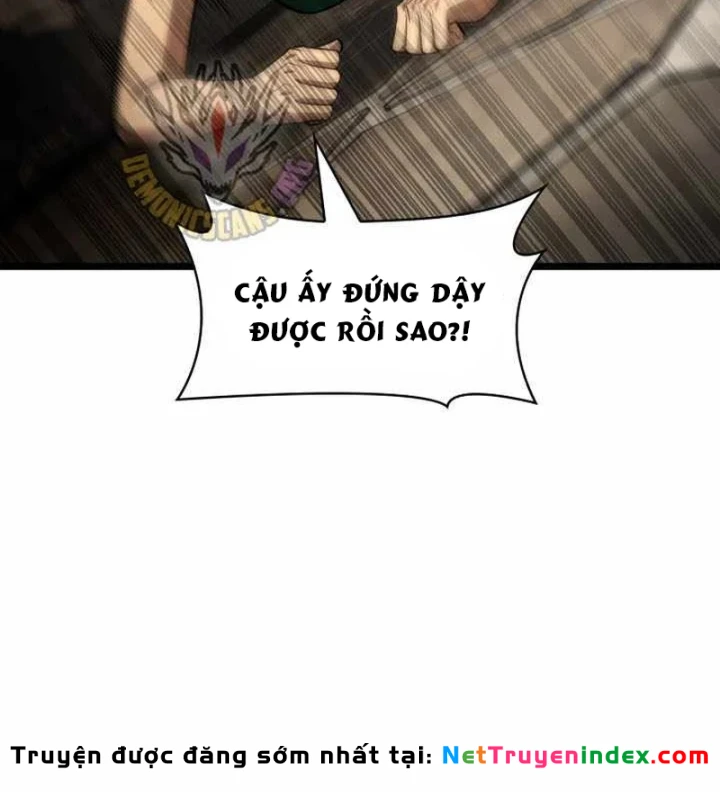 Đại Pháp Sư Toàn Năng Chapter 171 - 77