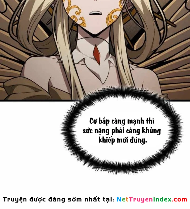 Đại Pháp Sư Toàn Năng Chapter 171 - 79