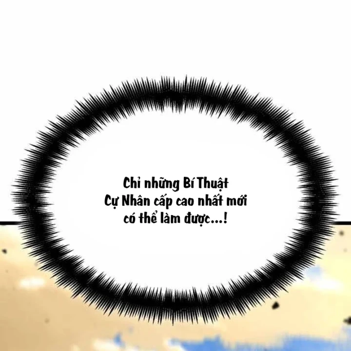 Đại Pháp Sư Toàn Năng Chapter 171 - 83