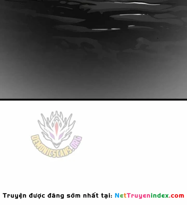 Đại Pháp Sư Toàn Năng Chapter 171 - 90