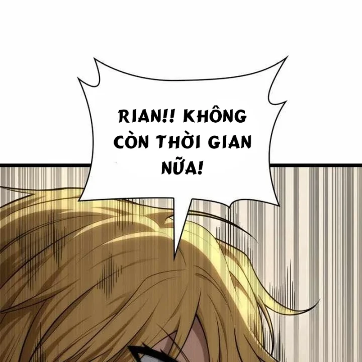 Đại Pháp Sư Toàn Năng Chapter 171 - 91