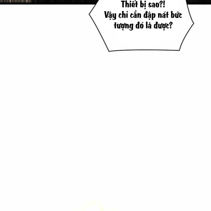 Đại Pháp Sư Toàn Năng Chapter 171 - 95
