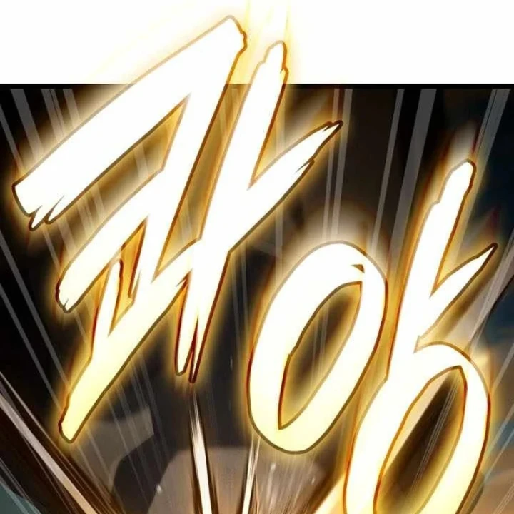 Đại Pháp Sư Toàn Năng Chapter 171 - 96