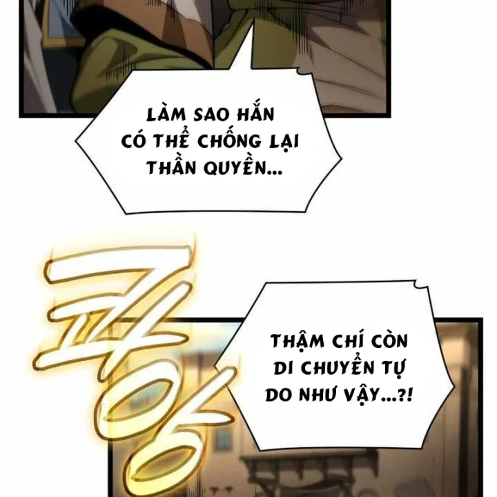 Đại Pháp Sư Toàn Năng Chapter 171 - 101
