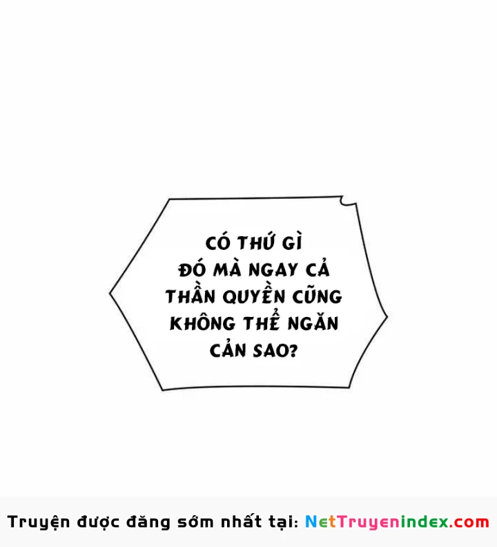 Đại Pháp Sư Toàn Năng Chapter 171 - 103