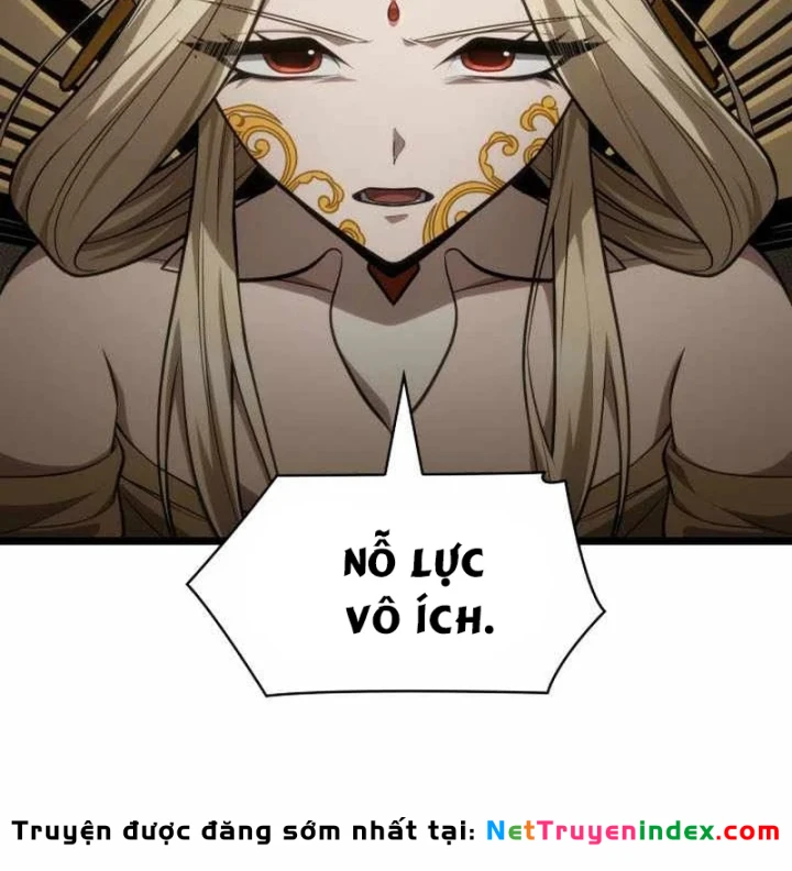 Đại Pháp Sư Toàn Năng Chapter 171 - 109