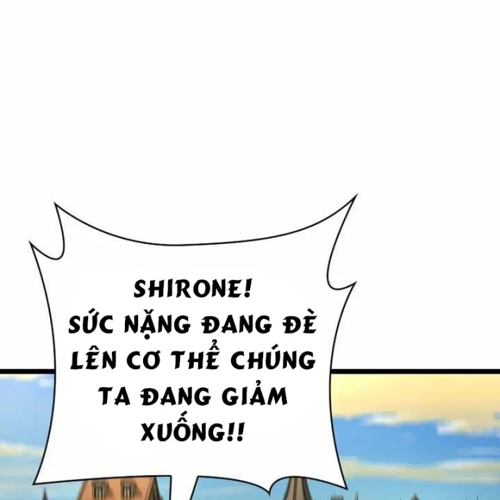 Đại Pháp Sư Toàn Năng Chapter 171 - 110